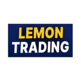 Lemon Trading отзывы