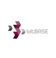 Marketbitbase.com отзывы