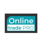 Online Pro Trading отзывы