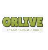 Orlive Fun отзывы