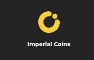 Imperial Coins