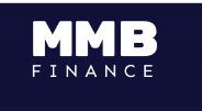 MMB Finance.com