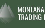 Montana Trading ltd
