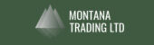 Montana Trading ltd