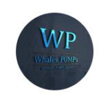 Whales Pumps