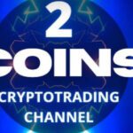 2 Coins Crypto Trading Channel