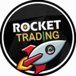 Rocket Trading отзывы