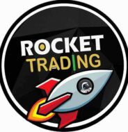 Rocket Trading отзывы