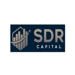 Sdr capital отзывы