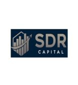 Sdr capital отзывы
