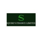 Squire s Finance Limited отзывы