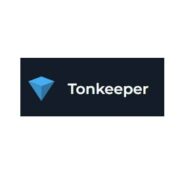 Tonkeeper