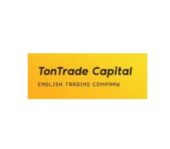 Tontrade Capital отзывы
