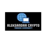 Trader Aleksandra отзывы