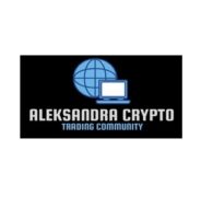 Trader Aleksandra отзывы