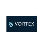 Vortex Protocol.io отзывы