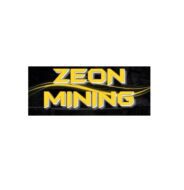 Zeon Mining