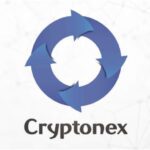 Cryptonex.org
