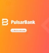 Пульсар Банк
