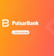 Пульсар Банк