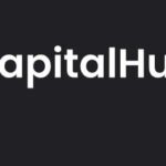 Capital Hub io