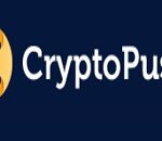 Проект Cryptopush.biz