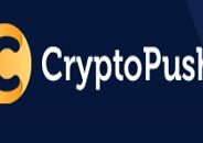 Cryptopush biz