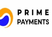 Prime Payments