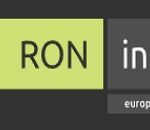 Брокер Ronin Europe Limited