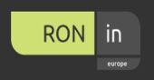 Ronin Europe Limited