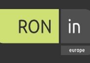 Ronin Europe Limited