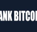 Проект Bankbitcoin.info