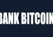 Bankbitcoin info