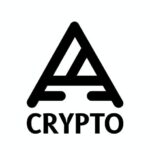 A Invest Crypto