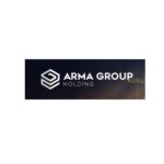 ARMA Group