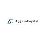 Aggero Capital