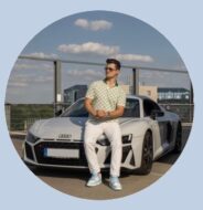 Alexey Invest Official