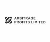 Arbitrage Profits Limited отзывы