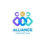 Arbitrage alliance