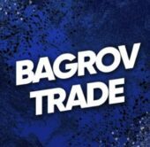 Bagrov Trade Телеграм отзывы