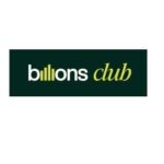 Billions Club