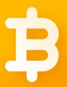 Bitcoineex