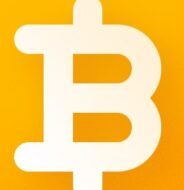 Bitcoineex