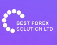 Best Forex solution ltd