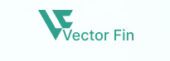  Vector Fin
