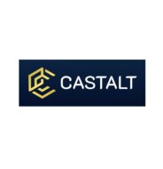 Castalt