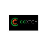 Ccxtgy com