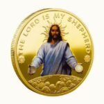Crypto Jesus