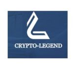 Crypto Legend