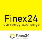 Finex24